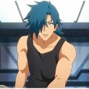 블랙컴퍼니 이미지