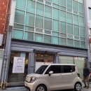 누가이비인후과의원 이미지