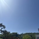 세븐일레븐 강화장흥점 | 강화루지 예약 할인 서울근교 여행 강화 가볼만한곳
