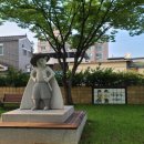 대진부분정비 이미지