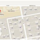 잠현초등학교 이미지