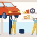 기아오토큐 정릉점 이미지