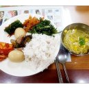 내면농협 하나로마트 이미지