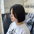 딱조은디자인 이미지
