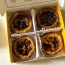 지하철역사 (갈마역) 이미지