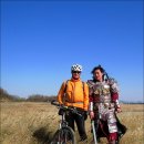 우산천길 이미지