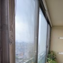 안림엘지 이미지