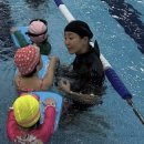 헬로키즈풀 이미지