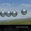 dream theater - Octavarium 이미지