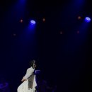 선우정아 콘서트 이미지