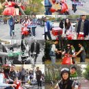 CM Fitness 이미지