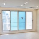 참공인중개사사무소 이미지