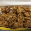 치킨플러스 안중점 네이버블로그