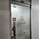 더네일샵(The nail) | ✨ 회사근처네일 찾는다면? 종로네일샵 추천! 무교동 네일샵 네일리(NAIL LEE) 후기