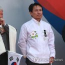 리본의원 이미지