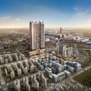 평택-평택-5 이미지