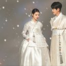 스튜디오23 이미지
