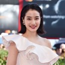 스즈 이미지