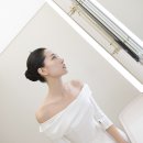 호텔아리아나 | 엘리에나호텔 본식 서브스냅 아리아나그라피 후기