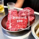 고기로45번길 이미지