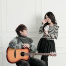 해솔로 이미지
