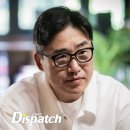 가야공조 - 양천구 월정로 262 | 가야공조