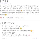은하헤어샵 이미지