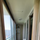 괴정스타클래스아파트 이미지