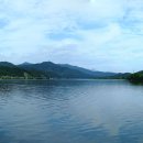 두물머리 이미지