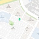 성저로112 이미지