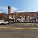 만수1동-10 이미지