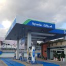 선진주유소 이미지