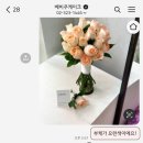 베비주케이크