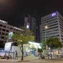 논현셀프주유소 이미지