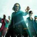 The Matrix Resurrections 이미지