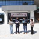 기장종합사회복지관 이미지