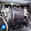 오토팬 카센타 이미지