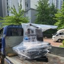 프레스 헬스 이미지