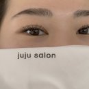 쥬쥬살롱 이미지