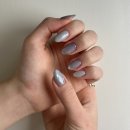 [언제든학교]짧은 소설 긴 수다 시즌9 | 인스타를 안 하니 애들 일상을 알 수가 없네