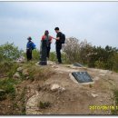 청용장여관 이미지