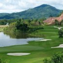 시암아시아 이미지