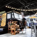 신세계백화점하남 1층 이미지