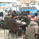 착한가게 이미지