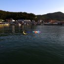 흑산 사촌서당 이미지