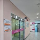 (주)덴탈존 | 하남 감일아이사랑놀이터 완벽 가이드 | 예약, 주차, 이용시간