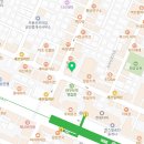 87. 옵저버 후기 3 [플래시 - 황금열쇠 유토피아호건대점]