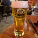 김복남맥주화북점
