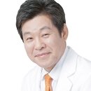 고려의료재단 이미지