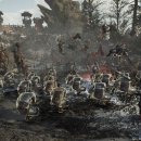 드림플러스 게임월드 이미지